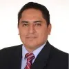 Carlos Chimborazo Romero