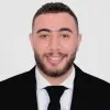 abdelrhman magdy