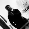 David Adepoju