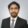 MUKESH
