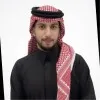 Abdullah Alotaibi