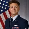 Raymond Hurley