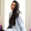 Alaa Hammad