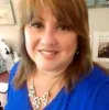Patti Boardley