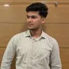 Muhammad Huzaifa