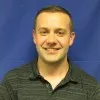 Greg Grandy
