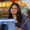 Khushi Upadhyay