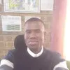 Mpho Paulus Maila