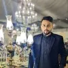 Ashfaq Azam