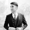 Prince Ramces Earl Magbanua