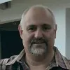 Jacques Korkie