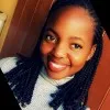 Agreement Sphiwesihle Gwebu