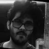 Abhishek Singh