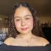 Yesenia Castillo