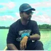 Md Rajibul Haque