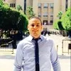 Amr Ebeid