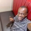 Dennis Mutua