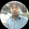 Sukanta Ghosh