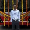Digambar Walawalkar