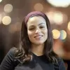 Yael Arbiv
