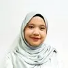 Nurshamimi Anwar
