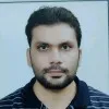 Ashish Gupta
