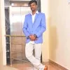 THAVASILINGAM
