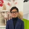 Daisuke Matsui