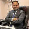 CA Shubham khandelwal