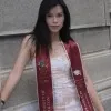 Linh Khanh