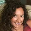 Carla BouKheir Cagle