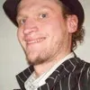 James Thomas