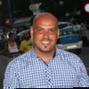 Abdelilah JAMOUHI