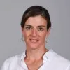 Liz Tinlin
