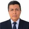 Jose Manuel Campos Soberano