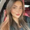 Sevan Issa