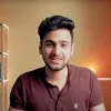 Arpit Gupta