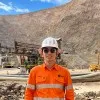 Kerry