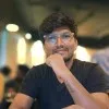 VasuDev