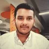 SRIJAN SHASHWAT