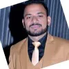 Aditya Rajput