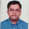 Saravana Kumar