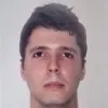 Gustavo Abdalla