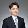 ChunTing Chen