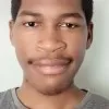 Sifiso Nxumalo