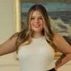 Alexis Grant