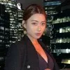 Victoria Xu