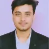 Mithilesh kumar