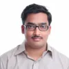 Akshay Salaskar