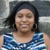 Amber Lyles